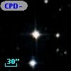 CPD-37   816