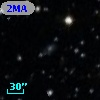 2MASX J02172630+5020356
