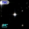 TYC 7069-18-1