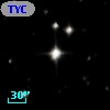 TYC 7069-24-1