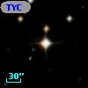 TYC 7069-951-1