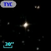 TYC 7069-1037-1
