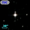 TYC 7069-1106-1