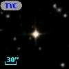 TYC 7069-1210-1