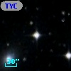 TYC 7070-16-1