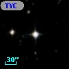 TYC 7070-278-1