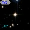 TYC 7070-314-1