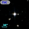 TYC 7070-375-1