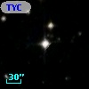 TYC 7070-417-1