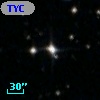 TYC 7070-737-1