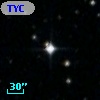 TYC 7070-749-1