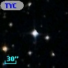 TYC 7070-819-1