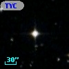TYC 7070-903-1