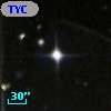TYC 7070-909-1