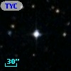TYC 7070-1424-1