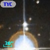 TYC 7070-1429-1