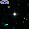 TYC 7070-1474-1
