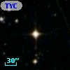 TYC 7070-1504-1