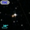 TYC 7070-1552-1