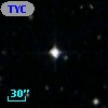 TYC 7070-1589-1