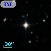 TYC 7070-1622-1