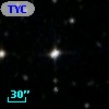 TYC 7070-1667-1