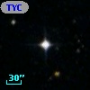 TYC 7070-1704-1