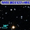 NVSS J021127+491218