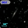 UGC  1578