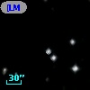 [LM84] 5-52