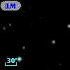 [LM84] 5-53