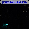 [STK2001] 09567b