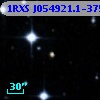 1RXS J054921.1-375702