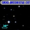1RXS J055017.6-373045
