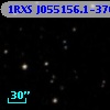 1RXS J055156.1-370432