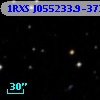 1RXS J055233.9-372710