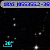 1RXS J055355.2-365235