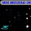 1RXS J055358.6-385157