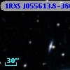 1RXS J055613.8-380730