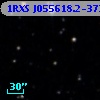 1RXS J055618.2-373308
