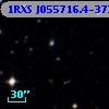 1RXS J055716.4-373243