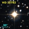 HD  12782
