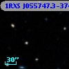 1RXS J055747.3-374940