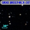 1RXS J055748.9-372226