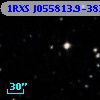 1RXS J055813.9-383500