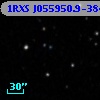 1RXS J055950.9-384208