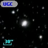 UGC  1493 A