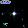 CD-39  2200