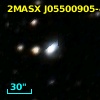 6dFGS gJ055009.1-415537