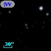 [VV96] J054923.7-411800